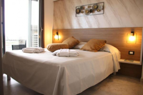 B&B Glass Paradise Catanzaro